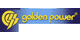 GOLDEN POWER