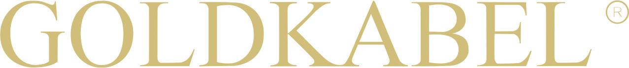 Goldkabel
