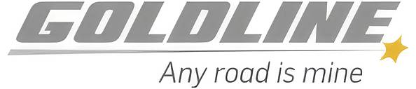 Hersteller: Goldline