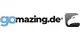 Hersteller: gomazing Hersteller: gomazing