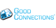 Hersteller: Good Connections