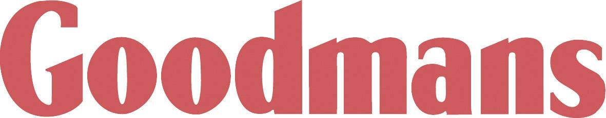 Goodmans