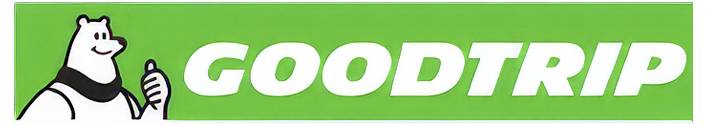 Hersteller: Goodtrip