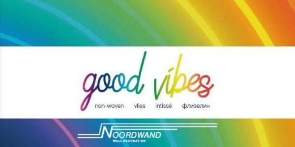 Hersteller: Good Vibes