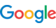 Hersteller: GOOGLE Hersteller: GOOGLE