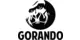 Hersteller: GORANDO Hersteller: GORANDO