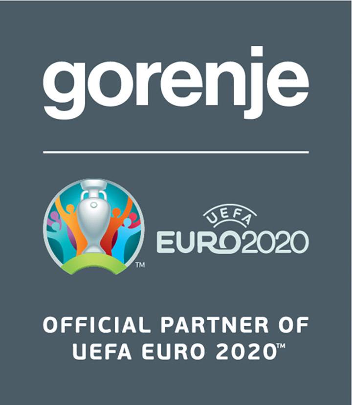 Gorenje K15ORAB Wasserkocher Schwarz Fassungsvermögen: 1.5 l