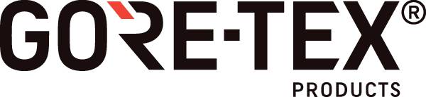 Hersteller: Gore-Tex