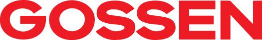 Hersteller: Gossen