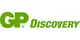Hersteller: GP DISCOVERY Hersteller: GP DISCOVERY
