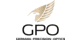 Hersteller: GPO GERMAN PRECISION OPTICS