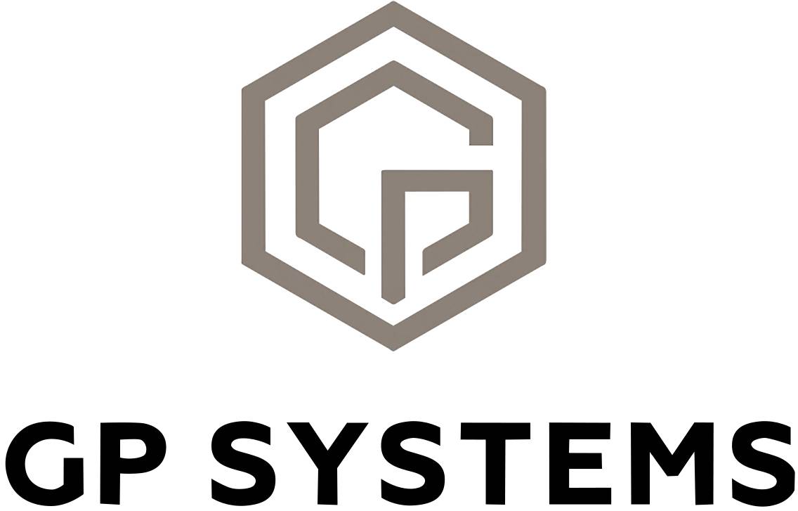 Hersteller: GP Systems