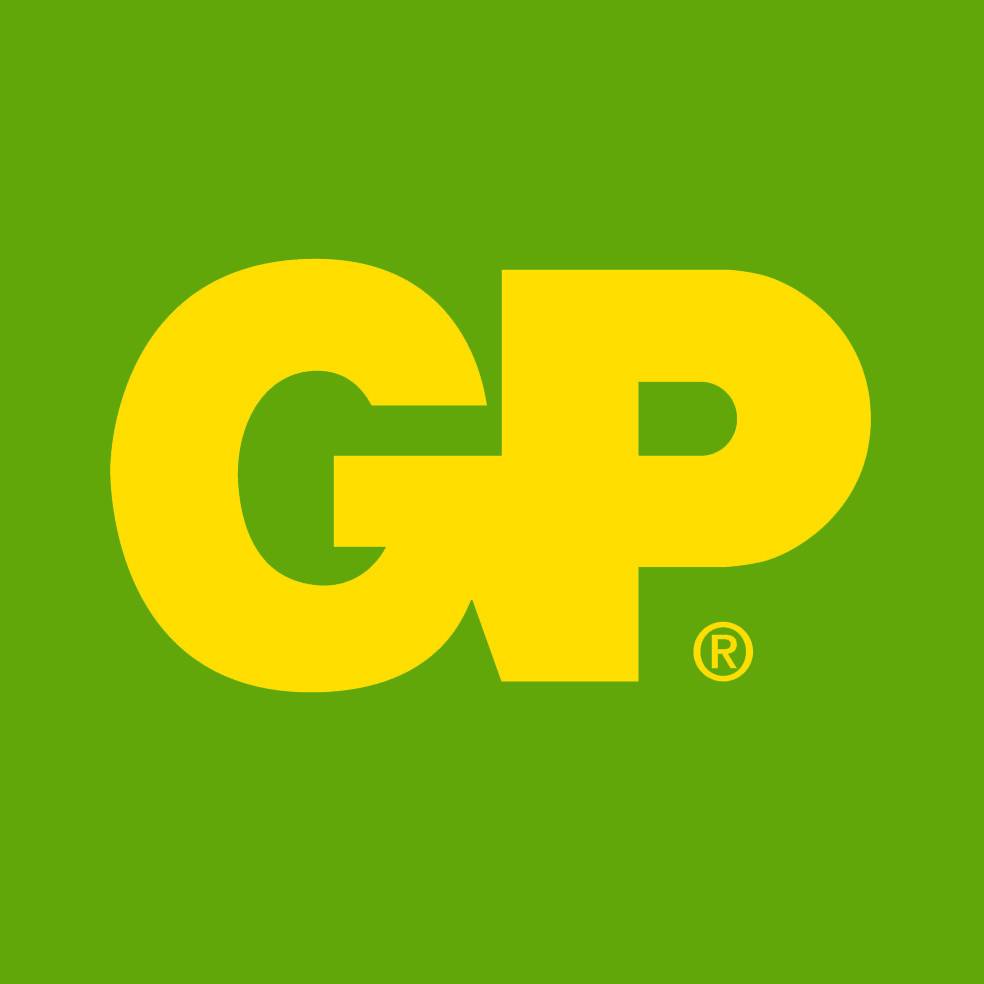 Hersteller: GP Batteries