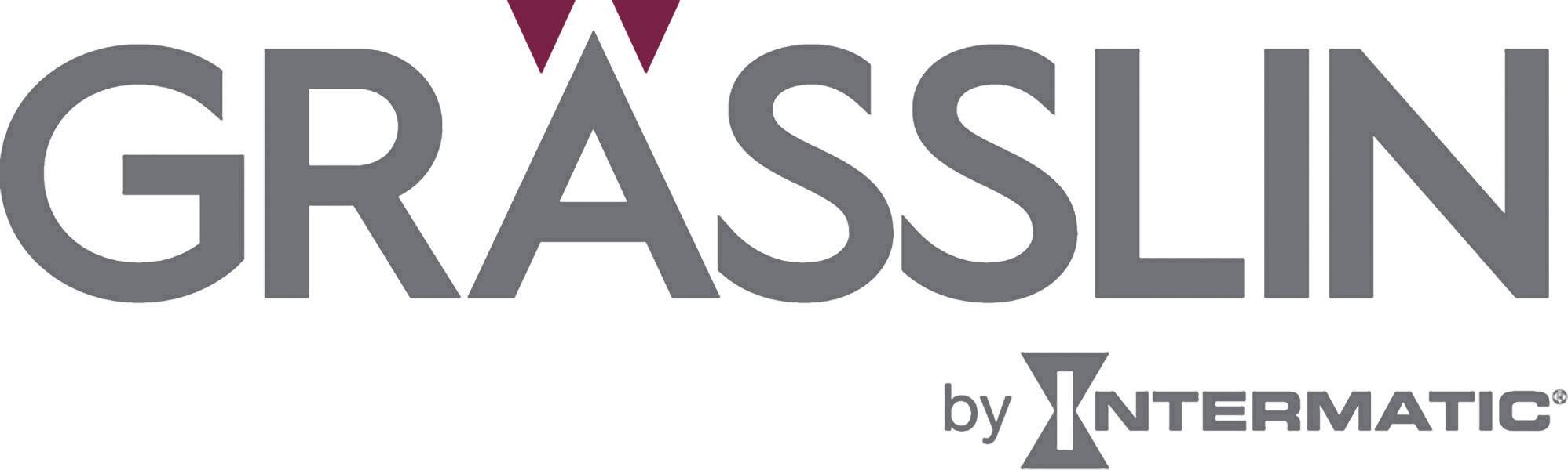 Hersteller: Grässlin