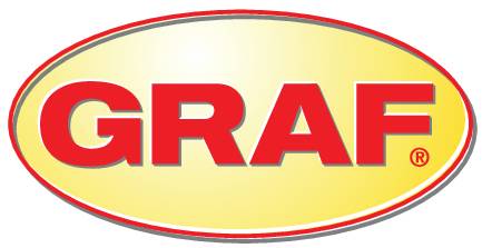 Hersteller: Otto Graf Kunststofferzeugnisse