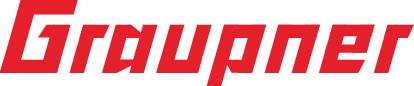Hersteller: GRAUPNER