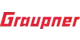 Hersteller: GRAUPNER Hersteller: GRAUPNER