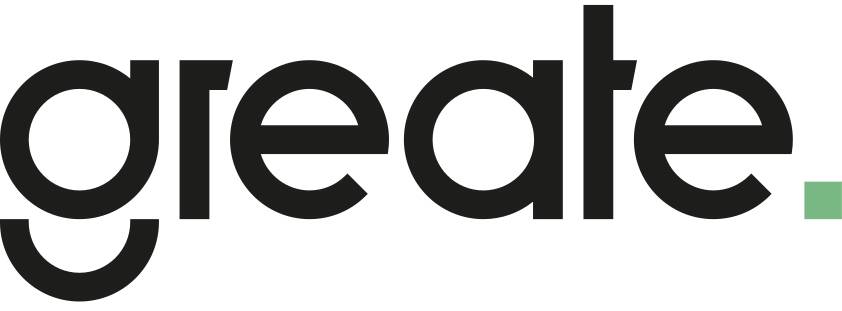 GREATE