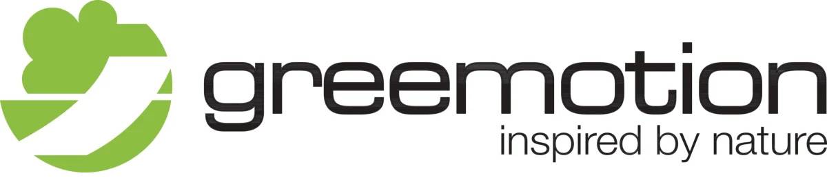 Hersteller: greemotion