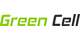 Hersteller: GREEN CELL