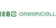 Hersteller: GREEN CELL Hersteller: GREEN CELL