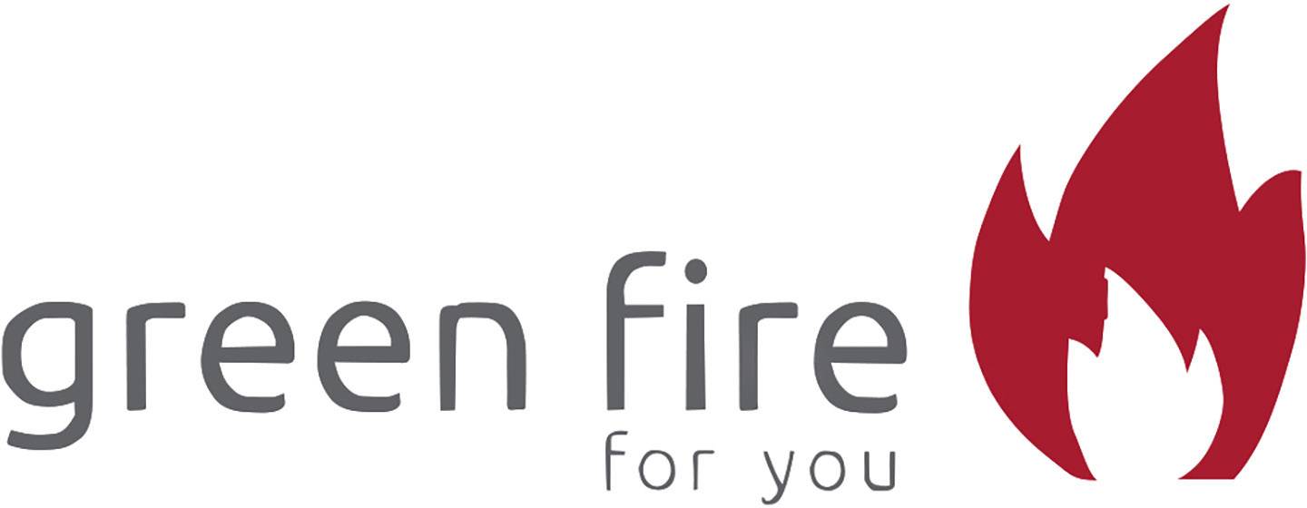 Hersteller: GREEN FIRE