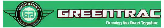 Hersteller: Greentrac