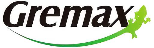 Gremax