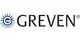 Hersteller: Greven Hersteller: Greven