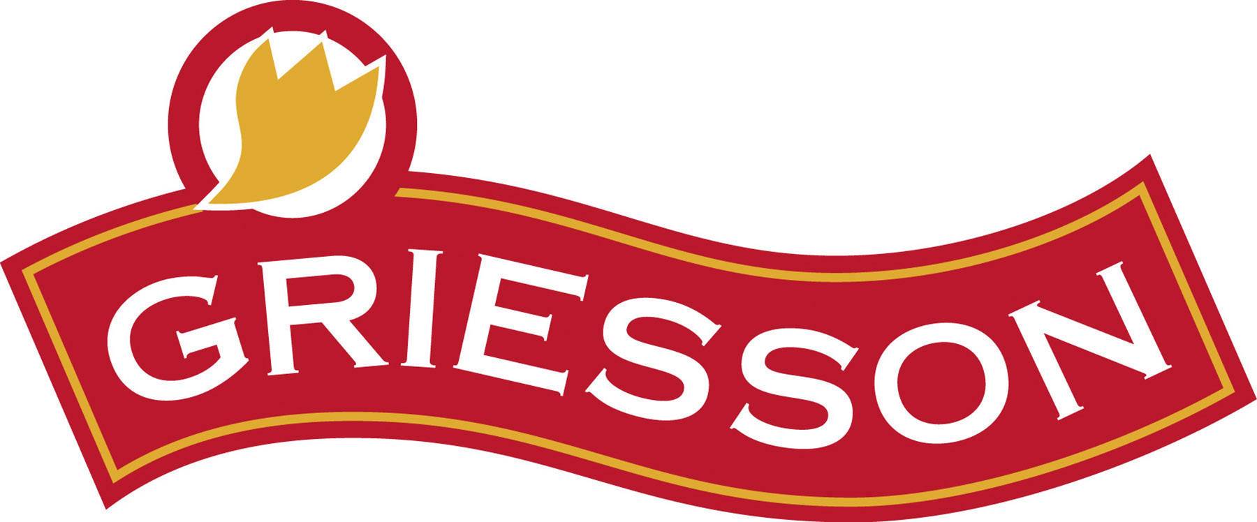 Hersteller: GRIESSON
