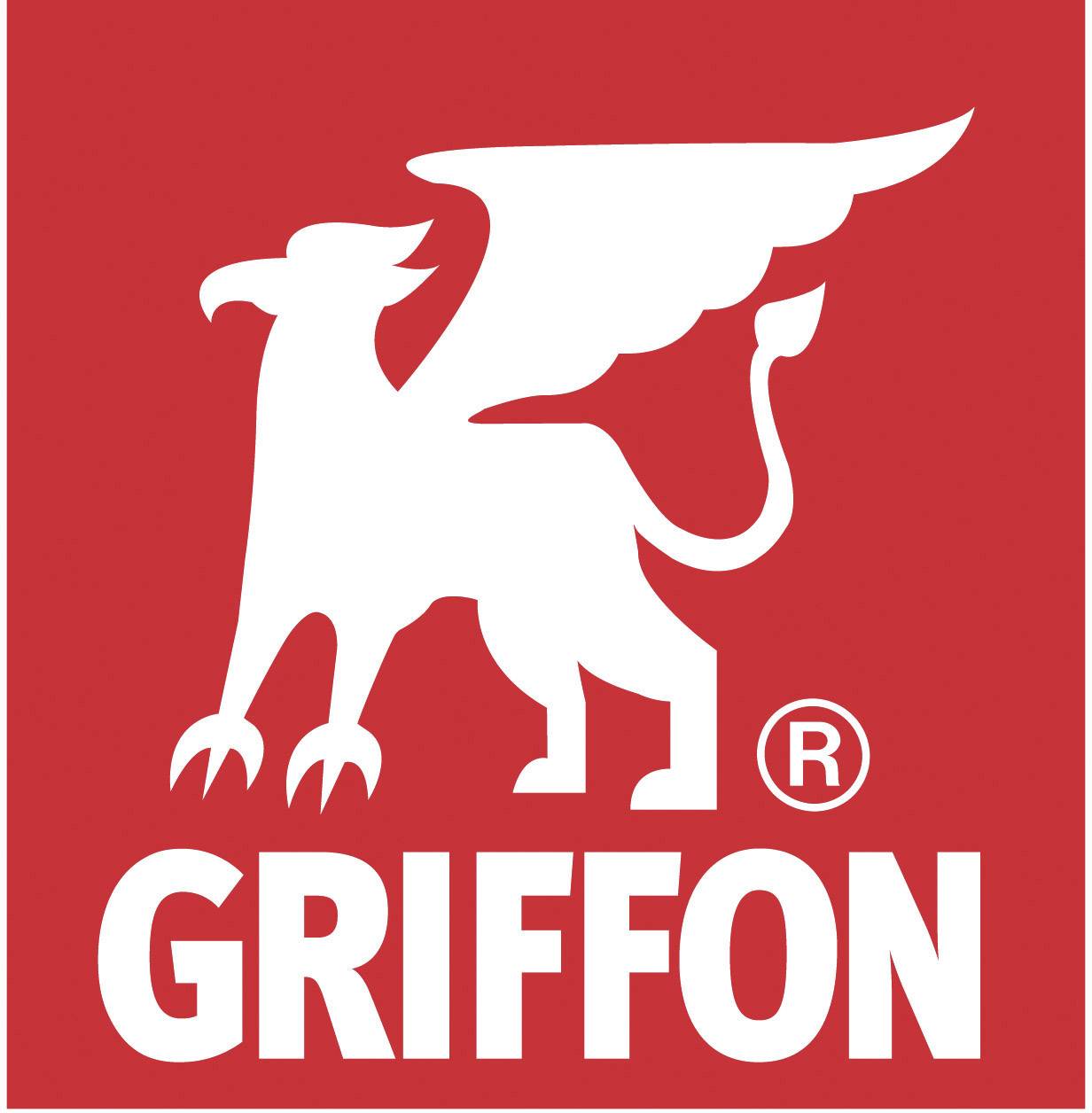 Hersteller: GRIFFON