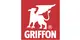 Hersteller: GRIFFON Hersteller: GRIFFON