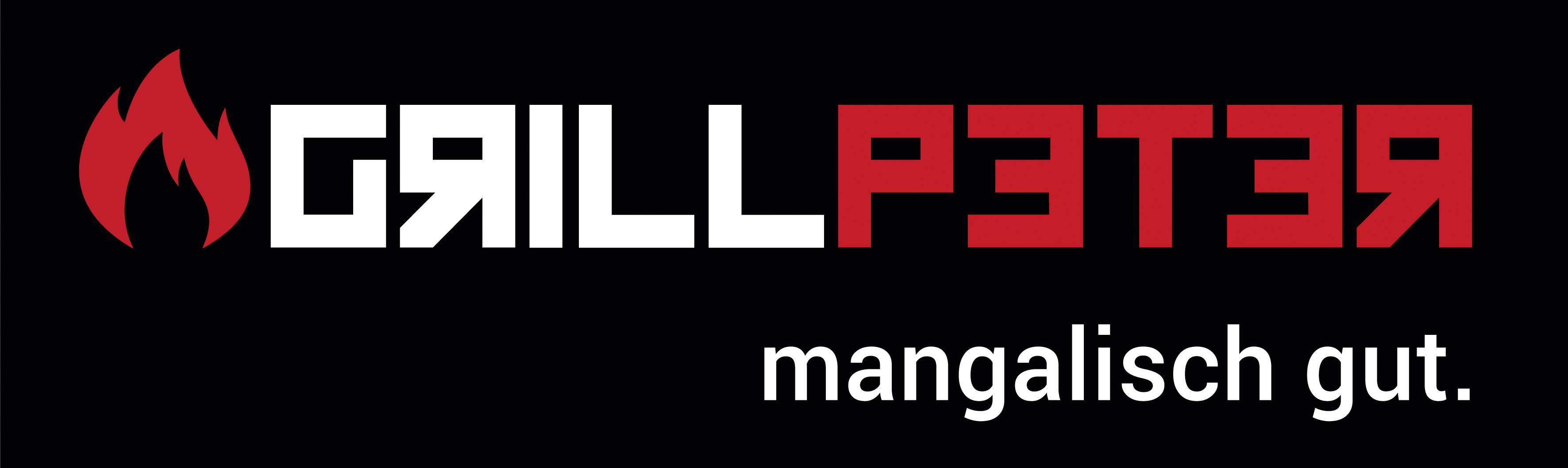 Hersteller: Grillpeter