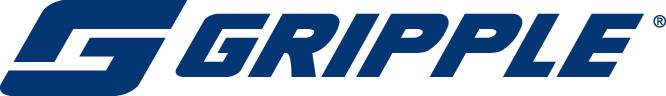Hersteller: Gripple