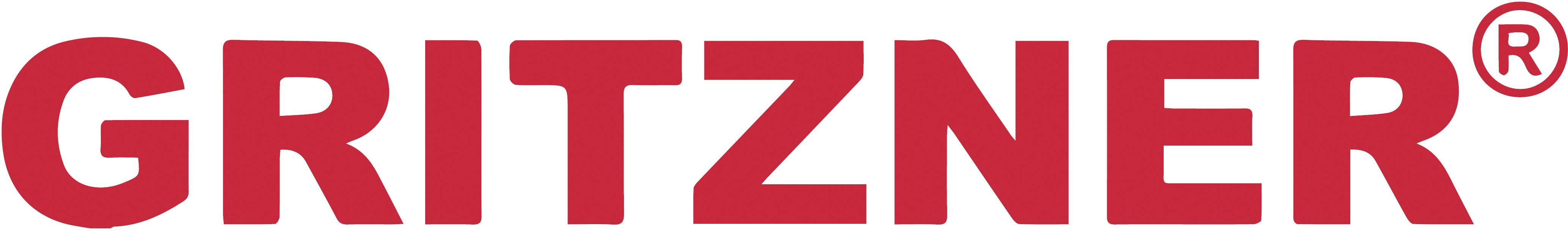 Hersteller: Gritzner