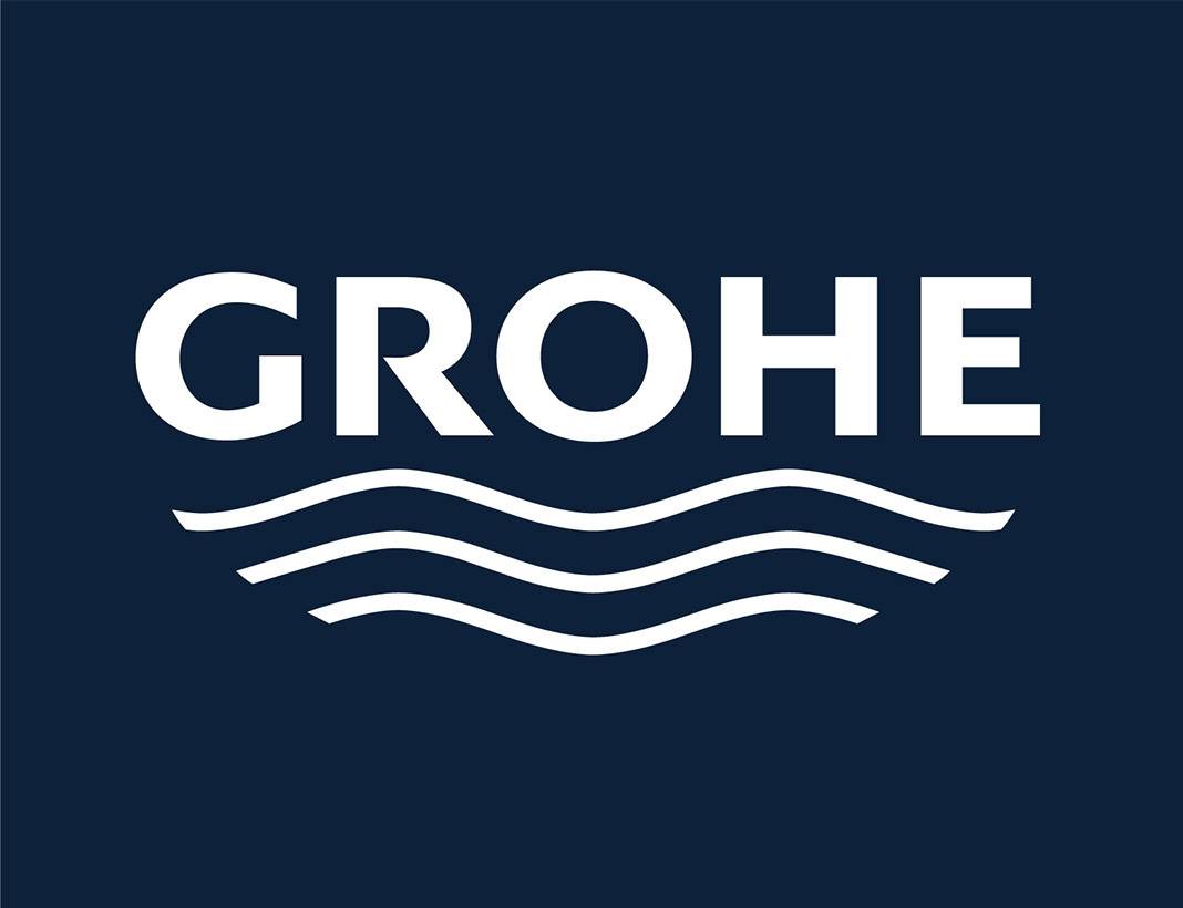 Fabricant: GROHE