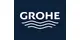 Hersteller: Grohe Hersteller: Grohe
