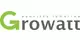 Hersteller: Growatt Hersteller: Growatt
