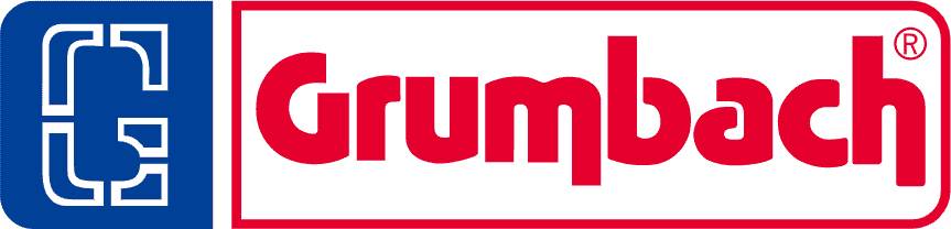 GRUMBACH