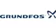 Hersteller: Grundfos Hersteller: Grundfos