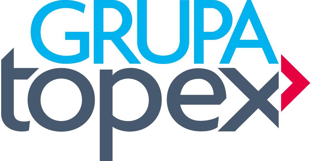 Hersteller: Grupa Topex
