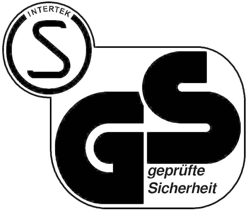 Quick-Support QS30 (2+) ohne Quick Speed