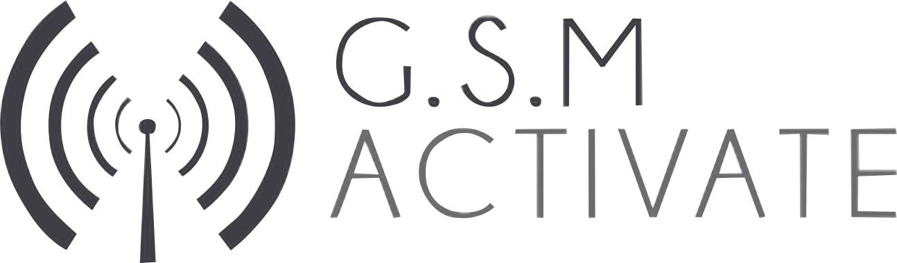 Hersteller: GSM active