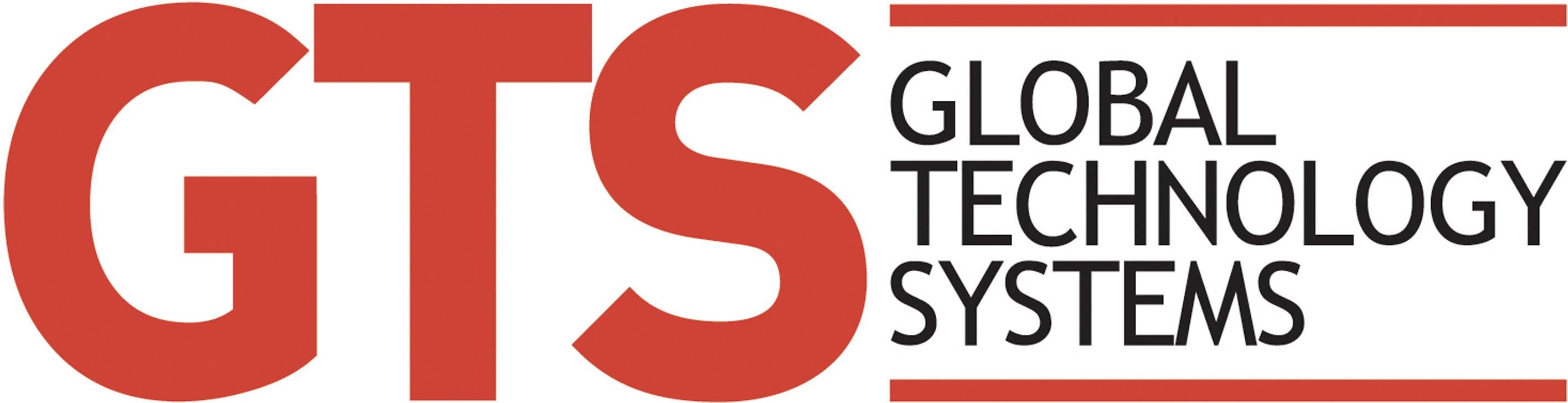 Hersteller: GLOBAL TECHNOLOGY SYSTEMS
