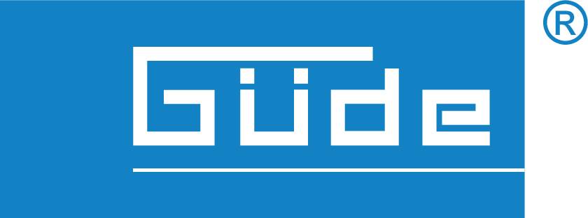 Hersteller: GÜDE
