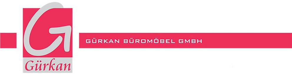 Hersteller: Gürkan