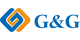 Fabricant: G&G
