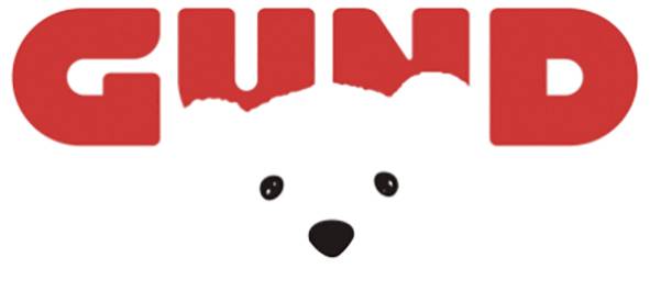 Hersteller: GUND