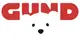 Hersteller: GUND Hersteller: GUND