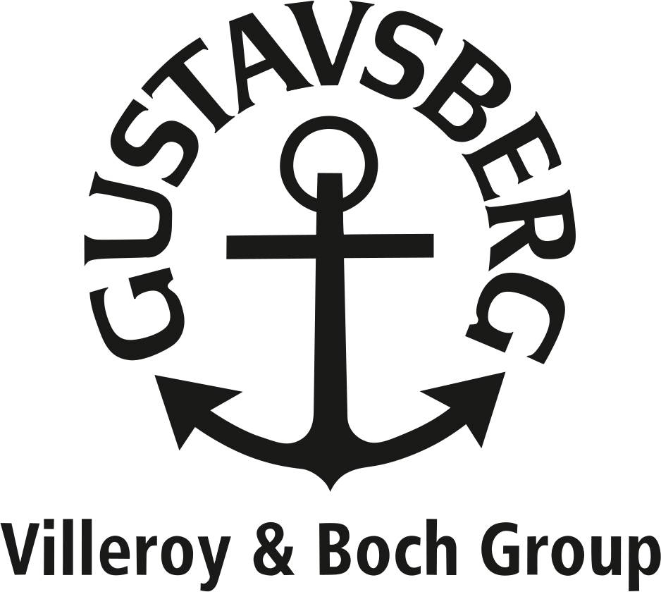 Hersteller: Gustavsberg